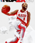 Pokračování série basketbalových her NBA 2K od Visual Concepts Entertainment pro rok 2021, které opět vychází pod taktovkou vydavatele 2K Sports. Zároveň se jedná o přímého konkurenta série her NBA […]