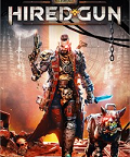 Necromunda: Hired Gun je další hrou z oblíbeného chmurného sci-fi fantasy světa Warhammeru 40,000. V této frenetické akční hře z pohledu první osoby se hráč vžije do role nájemného žoldáka. […]