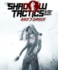 Aiko’s Choice je samostatně spustitelné rozšíření k Shadow Tactics: Blades of the Shogun. Příběh se, jak už podtitul napovídá, zaměřuje na známou adeptku kunoiči Aiko. Ta se bude snažit o […]