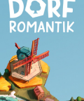 Dorfromantik je kombinace budovatelskĂ© strategie a logickĂ© hry. Za Ăºkol v nĂ­ mĂ¡te z nabĂ­zenĂ½ch dĂ­lkÅ¯ posklĂ¡dat venkovsky idylickou krajinu, za coÅ¾ nĂ¡slednÄ› dostĂ¡vĂ¡te body. Hru zaÄĂ­nĂ¡te na prĂ¡zdnĂ©m hexagonĂ¡lnĂ­m […]