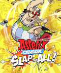 Asterix & Obelix: Slap them All! je bojová (Beat ‚em up) plošinovka, která je zasazena do universa Asterixe a Obelixe. Píše se rok 50 před naším letopočtem a celá Galie […]