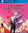 Poison Control sleduje příběh Poisonette, která posedne hlavního protagonistu zvaného Soul Mate. Jedno tělo tak následně obývají dvě duše. Poisonette však hráči propůjčuje schopnosti, které v jakési zvláštní pekelné říší […]