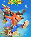 Crash Bandicoot s podtitulom On the Run je mobilnou verziou známej značky, ktorá prvýkrát uzrela svetlo sveta ešte v roku 1996. Na rozdiel od klasických dielov však nejde o plošinovku, […]