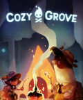 Cozy Grove patÅ™Ă­ do skupiny relaxaÄnĂ­ch life-sim her jako napÅ™Ă­klad sĂ©rie Animal Crossing. Na zaÄĂ¡tku pÅ™iplujete kempovat na jeden straÅ¡idelnĂ½ ostrov, jenÅ¾ se stĂ¡le mÄ›nĂ­ a je z vÄ›tÅ¡Ă­ ÄĂ¡sti […]