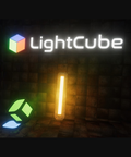 V LightCube hráč řeší logické hádanky v několika málo arénách, v nichž se hráč probouzí aniž by věděl, jak se do nich dostal. Jisté je, že se píše rok 2202 […]