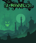 The Slormancer je akční pixelartový dungeon crawler zasazený do království Adreart, kde jste byli povoláni, abyste učinili přítrž řádění zlého černokněžníka Slormancera a jeho nekonečné armády posluhovačů. Zatímco příběh a […]