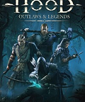 Hood: Outlaws & Legends je online PvPvE fantasy akce pro osm hráčů, inspirovaná příběhy o Robinu Hoodovi. Hráči, rozdělení do dvou týmů o čtyřech hráčích, se ujímají znepřátelených gangů zbojníků, […]