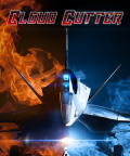 Cloud Cutter si klade za cĂ­l pÅ™inĂ©st klasickou hratelnost starĂ½ch arkĂ¡dovĂ½ch „shoot ‚em up“ her (typu Raptor: Call of the Shadows) v modernĂ­ grafice. Jak bĂ½vĂ¡ v tomto Å¾Ă¡nru zvykem, […]