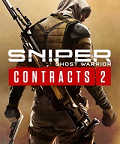 Sniper Ghost Warrior Contracts 2 je pokraÄovĂ¡nĂ­m znĂ¡mĂ© sniperskĂ© sĂ©rie Sniper Ghost Warrior a pÅ™edstavuje jejĂ­ dosud nejnĂ¡roÄnÄ›jÅ¡Ă­ titul. PÅ™esnĂ¡ stÅ™elba, kterĂ¡ je hlavnĂ­ nĂ¡plnĂ­ hry, tentokrĂ¡t bude i na […]