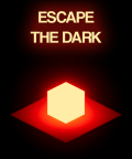 Escape The Dark je 3D puzzle hra. Hráč se v ní ocitá ve tmě, v které všude kolem není na první pohled nic. Ale ve tmě jsou skryté překážky, které […]