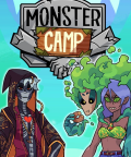 Jedná se o pokračování romantické vizuální novely Monster Prom, ve které má hráč možnost zavítat do letního tábora, kde se znovu setká se všemi starými známými, stejně jako s celou […]