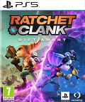 Ratchet & Clank: Rift Apart je akčná hra z pohľadu tretej osoby, obsahujúca niekoľko prvkov žánru plošinoviek. Ide o šestnásty diel série Ratchet & Clank, odohrávajúci sa bezprostredne po udalostiach […]