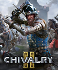 PokraÄovĂ¡nĂ­ Å¡ermĂ­Å™skĂ© multiplayerovĂ© akce Chivalry: Medieval Warfare z roku 2012 i tentokrĂ¡t klade dÅ¯raz vĂ½hradnÄ› na multiplayerovĂ¡ klĂ¡nĂ­ aÅ¾ 64 hrĂ¡ÄÅ¯ na jednĂ© mapÄ› v epickĂ½ch stÅ™edovÄ›kĂ½ch bitvĂ¡ch pÅ™Ă­sluÅ¡nĂ­kÅ¯ modro-zlatĂ½ch […]