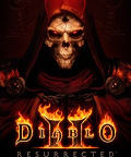 Diablo II: Resurrected je kompletní remaster původního Diablo II i s datadiskem Diablo II: Lord of Destruction. Na pozadí nového enginu, starajícího se o novou grafiku ve 4K rozlišení, však […]