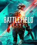 Battlefield 2042 je pokračovanie slávnej FPS série. Hra sa tentokrát zameriava výhradne na multiplayer a v základnej verzii neponúka kampaň pre jedného hráča ani battle royale mód. Príbeh z blízkej […]