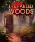 The Fabled Woods je krátka exploratívna adventúra skladajúca sa z troch navzájom sa prelínajúcich príbehov. Tie budete odhaľovať kúsok po kúsku, keď budete pátrať, čo sa stalo v nádherne vyzerajúcom […]