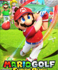 Mario Golf: Super Rush je golfová videohra, v poradí šiesty diel série Mario Golf po Mario Golf: World Tour, pričom obsahuje rôzne postavy zo série Mario, ktoré medzi sebou súťažia […]