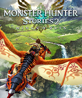 Wings of Ruin je druhĂ½m dĂ­lem ve spin-off sĂ©rii Monster Hunter Stories, kterĂ¡ kombinuje pÅ™Ă­bÄ›hovĂ© zasazenĂ­ pÅ¯vodnĂ­ sĂ©rie Monster Hunter s hratelnostĂ­ Å¾Ă¡nru tahovĂ½ch JRPG ve stylu sĂ©rie PokĂ©mon. V […]