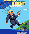 Secret Agent HD je modernĂ­ verzĂ­ klasickĂ© ploÅ¡inovky Secret Agent od Apogee Software. Hra mĂ¡ pÅ™epracovanou grafiku do vysokĂ©ho rozliÅ¡enĂ­ a zmÄ›nÄ›nou paletu barev, ale zachovĂ¡vĂ¡ pÅ¯vodnĂ­ hratelnost a vizuĂ¡lnĂ­ […]