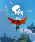 Dobrodružná hra Sky: Children of the Light, původně určená pro mobilní zařízení, nepřímo navazuje na předchozí počin amerického studia thatgamecompany Journey a představuje podobně pojatý relaxační prožitek, snažící se u […]