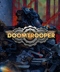 Videoherní předělávka sběratelské karetní hry Mutant Chronicles: Doomtrooper z 90. let. Hra odpovídá originálu, vynášíte bojovníky za určitý obnos herní měny (tzv. body osudu), přidělujete jim různé modifikátory (vybavení, opevnění, […]