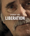 Svoboda 1945: Liberation je po ÄŒeskoslovensko 38â€“89: AtentĂ¡t (Attentat 1942) dalÅ¡Ă­ hratelnou kapitolou ÄeskĂ½ch dÄ›jin na pomezĂ­ adventury a interaktivnĂ­ho filmu. Jak uÅ¾ nĂ¡zev sĂ¡m napovĂ­dĂ¡, tentokrĂ¡t v rĂ¡mci pÅ™Ă­bÄ›hu, […]