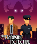 The Darkside Detective: A Fumble in the Dark navazuje na zakončení předešlého dílu a vrací do akce jak detektiva McQueena, tak i jeho parťáka Dooleyho v šestici nových případů. Ty […]