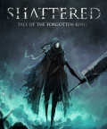 Ve hře Shattered: Tale of the Forgotten King hráč zavítá do světa Hypnos, jemuž kdysi vdechla život mocná bytost zvaná Král. Ta však za podivných okolností zmizela neznámo kam a […]