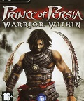 Druhý díl novodobé trilogie Prince of Persia. Oproti předchozímu dílu je hra zasazena do ponuré scenérie plné temných zákoutí, prachu a až hororové atmosféry. Princ se ze sympatického mladíka změnil […]