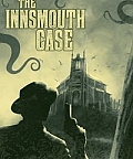 The Innsmouth Case je textovĂ¡ adventĂºra inÅ¡pirovanĂ¡ prĂ­behmi H.P. Lovecrafta, ktorĂ¡ kombinuje hororovĂ© a humornĂ© prvky. AtmosfĂ©ru dokresÄ¾uje kreslenĂ½ vizuĂ¡l, ktorĂ½ mĂ¡ podobu knihy a jednotlivĂ­ ĂºÄastnĂ­ci prĂ­behu sĂº ÄiastoÄne […]