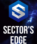 Sector’s Edge je multiplayerovĂ¡ FPS odohrĂ¡vajĂºca sa v Äalekej budĂºcnosti, kde proti sebe bojujĂº frakcie Å¾oldnierov o novoobjavenĂ½ vzĂ¡cny prvok – Soltrium. Kombinuje v sebe rozÄ¾ahlĂ© bojiskĂ¡, na ktorĂ½ch sa […]