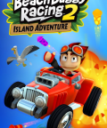 Beach Buggy Racing 2: Island Adventure je pokračováním kreslené závodní hry Beach Buggy Racing. V roce 2018 vyšla free verze pro mobilní telefony a tři roky později vyšla s podtitulem […]