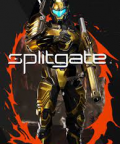 Halo meets Portal…  Splitgate je klasickou arénovou FPS v štýle titulov ako Quake, Unreal Tournament a Halo. Mapy teda tvoria väčšie arény, pripomínajúce akési futuristické športové štadióny, kde komentátor okamžite […]