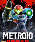 Po událostech ze hry Metroid Fusion a zničení planety SR388 zachytila Galaktická federace neznámý signál s videozáznamem, který naznačuje nemilou věc. Na planetě označené jako ZDR se možná stále nacházejí […]