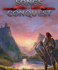 Fantasy ťahová stratégia Songs of Conquest sa snaží vychádzať z najlepších tradícií Heroes of Might & Magic III a dáva to najavo i svojim vizuálom priamo inšpirovaným klasickými stratégiami z […]