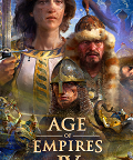 ÄŒtvrtĂ½ dĂ­l sĂ©rie Age of Empires nĂ¡s vracĂ­ zpÄ›t do stÅ™edovÄ›ku se vÅ¡emi mechanismy a principy hry, kterĂ© byly pouÅ¾ity u Age of Empires II: The Age of Kings a […]