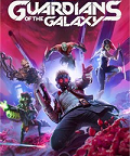 Marvel’s Guardians of the Galaxy je singleplayerová akčná adventúra s prvkami RPG, kde sa zhostíme úlohy Petera Quilla/Star-Lorda. Ten znovu vyráža so svojim tímom Strážcov galaxie na ďalšie veľké dobrodružstvo. […]