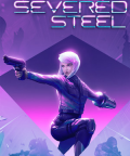 Severed Steel je stylizovaná, futuristicky laděná střílečka z pohledu první osoby, ve které v řadě úrovní menšího rozsahu kosíte nepřátelské ozbrojence a to za doprovodu elektronického soundtracku. Klíčovým prvkem je […]