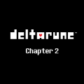 Deltarune je nezávislé RPG od týmu vývojáře Tobyho Foxe, běžící na enginu Game Maker. Příběhově se jedná o vyprávění probíhající v paralelním vesmíru, který nepřímo navazuje na vývojářův předchozí titul Undertale. […]