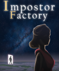 Impostor Factory je 2D adventura ve stylu pÅ™edchozĂ­ch dĂ­lÅ¯ od studia Freebird Games, kterĂ© stojĂ­ za tituly To the Moon a Finding Paradise. V pÅ™edchozĂ­ch kapitolĂ¡ch jsme sledovali pÅ™Ă­bÄ›hy doktora […]