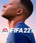 FIFA 22 rozÅ¡iÅ™uje nejpopulĂ¡rnÄ›jÅ¡Ă­ fotbalovou simulaci od EA o dalÅ¡Ă­ dĂ­l. StejnÄ› jako minulĂ½ roÄnĂ­k ani tento nepÅ™idal Å¾Ă¡dnou novou ligu ani reÅ¾im, ale rozÅ¡Ă­Å™il a vĂ½raznÄ›ji poupravil ty stĂ¡vajĂ­cĂ­. […]