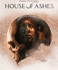 House of Ashes je tÅ™etĂ­ dĂ­l antologie The Dark Pictures. Gameplayem se tak podobĂ¡ pÅ™edchozĂ­m dĂ­lÅ¯m Man of Medan a Little Hope. PÅ™Ă­bÄ›h je vÅ¡ak zcela odliÅ¡nĂ½ a spoleÄnĂ½mi prvky […]