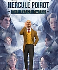 Hercule Poirot: The First Cases predstavuje slĂ¡vneho belgickĂ©ho detektĂ­va, tak ako ho eÅ¡te nepoznĂ¡te. V doposiaÄ¾ nevypovedanom originĂ¡lnom prĂ­behu sa zhostĂ­te tejto postavy v mladÅ¡om veku, keÄ mala to najzaujĂ­mavejÅ¡ie […]