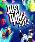 Just Dance 2022 je již třináctým pokračováním v nejslavnější herní taneční sérii Just Dance. I tento díl se nijak zvlášť neliší od předchozích, ať už v oblasti samotného hraní či […]