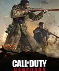 Vanguard je osmnĂ¡ctĂ½ hlavnĂ­ dĂ­l first-person shooter sĂ©rie Call of Duty. SĂ©rie se tentokrĂ¡t po ÄtyÅ™letĂ© pauze od dĂ­lu WWII vracĂ­ do obdobĂ­ druhĂ© svÄ›tovĂ© vĂ¡lky, konkrĂ©tnÄ› k jejĂ­mu ĂºplnĂ©mu […]