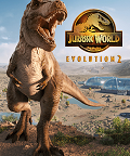 Jurassic World Evolution 2 je pokraÄovĂ¡nĂ­ budovatelskĂ© strategie s tĂ©matikou slavnĂ½ch filmÅ¯ JurskĂ½ park nebo JurskĂ½ svÄ›t Jurassic World Evolution. PÅ™Ă­bÄ›h druhĂ©ho dĂ­lu se odehrĂ¡vĂ¡ po udĂ¡lostech filmu JurskĂ½ svÄ›t: […]