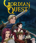 Gordian Quest je mix rougelike karetní hry s RPG hrou. Sami vývojáři tvrdí, že se inspirovali starými klasikami jako Ultima či Wizardry a připojili novější hratelnost Slay the Spire. Propojení […]