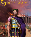 Imperiums: Greek Wars je Äeskou 4X tahovou strategiĂ­ z obdobĂ­ starovÄ›kĂ©ho Å˜ecka. VytvoÅ™ilo ji studio Kube Games, kterĂ© nezapomnÄ›lo pÅ™idat Äeskou lokalizaci. HernĂ­m rozhranĂ­m je rozsĂ¡hlĂ¡ mapa svÄ›ta sklĂ¡dajĂ­cĂ­ se […]