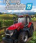 DalÅ¡Ă­ pÅ™Ă­rÅ¯stek do rodiny Farming Simulator. Hra opÄ›t nabĂ­zĂ­ velkĂ© mnoÅ¾stvĂ­ farmĂ¡Å™skĂ© techniky a vozidel znĂ¡mĂ½ch znaÄek. Novinkou v technice jsou napÅ™Ă­klad stroje na sbÄ›r kamenÅ¯ z pole, zimnĂ­ technika […]