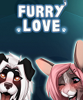 Furry Love je jednou z mnoha erotických her, ve které si za splnění miniher odemykáte obrázky s explicitním obsahem. Jednou z věcí, která ji odlišuje, je obsah samotných obrázků. Místo […]